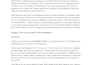 write engaging youtube documentary and storytelling scripts